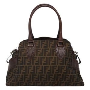 Fendi Handbag