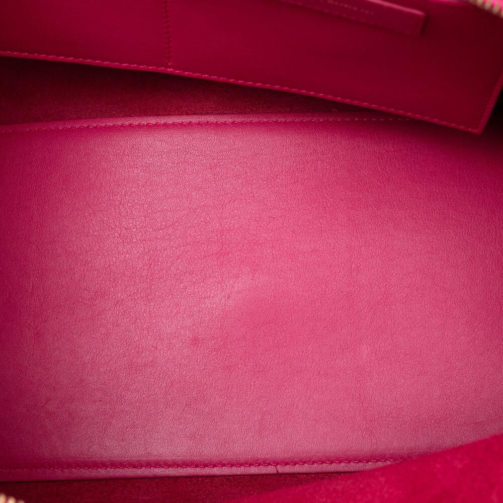 Yves Saint Laurent Handbag