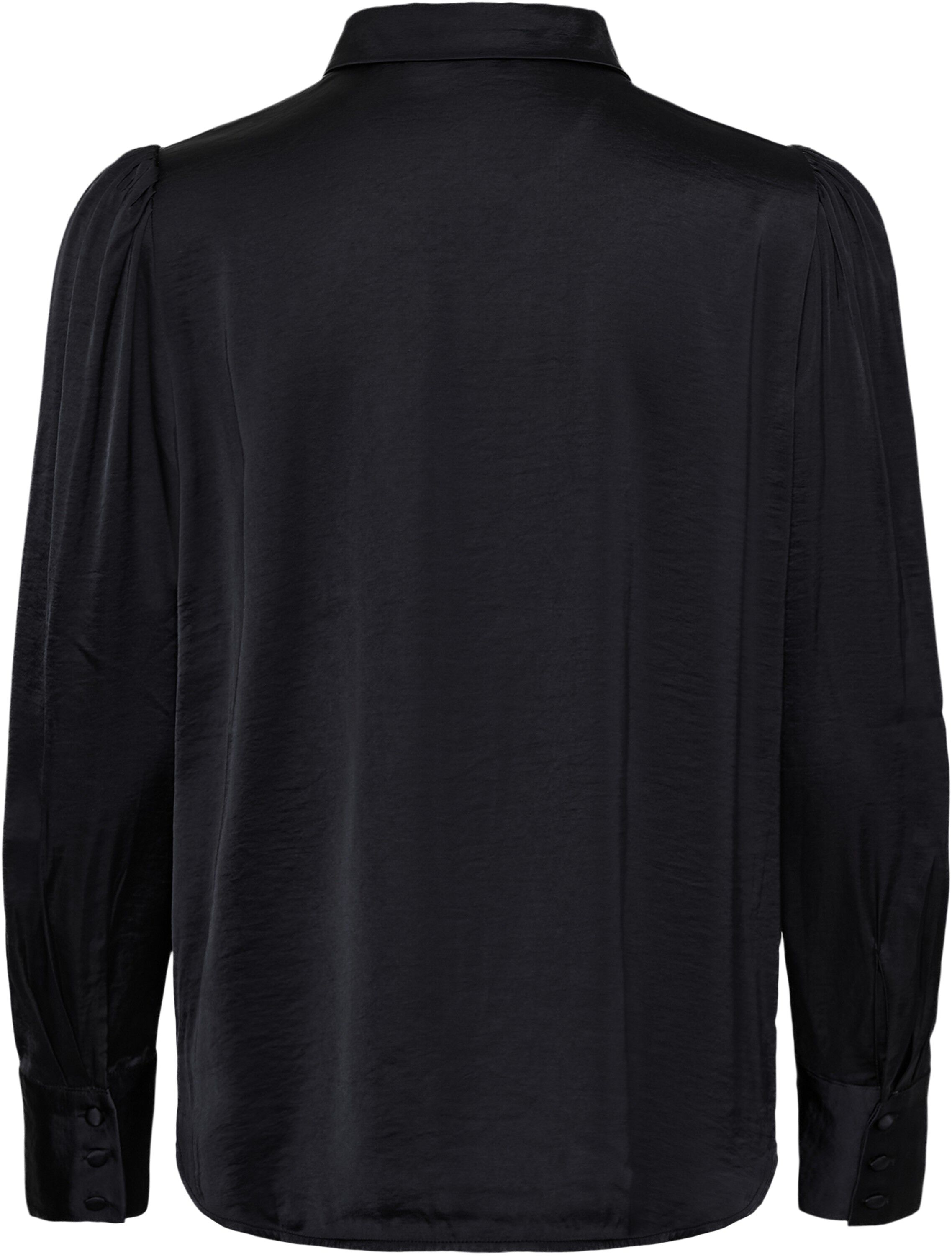 PananSZ LS Shirt