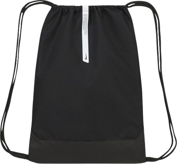 Academy gymnastikpose, 18 L