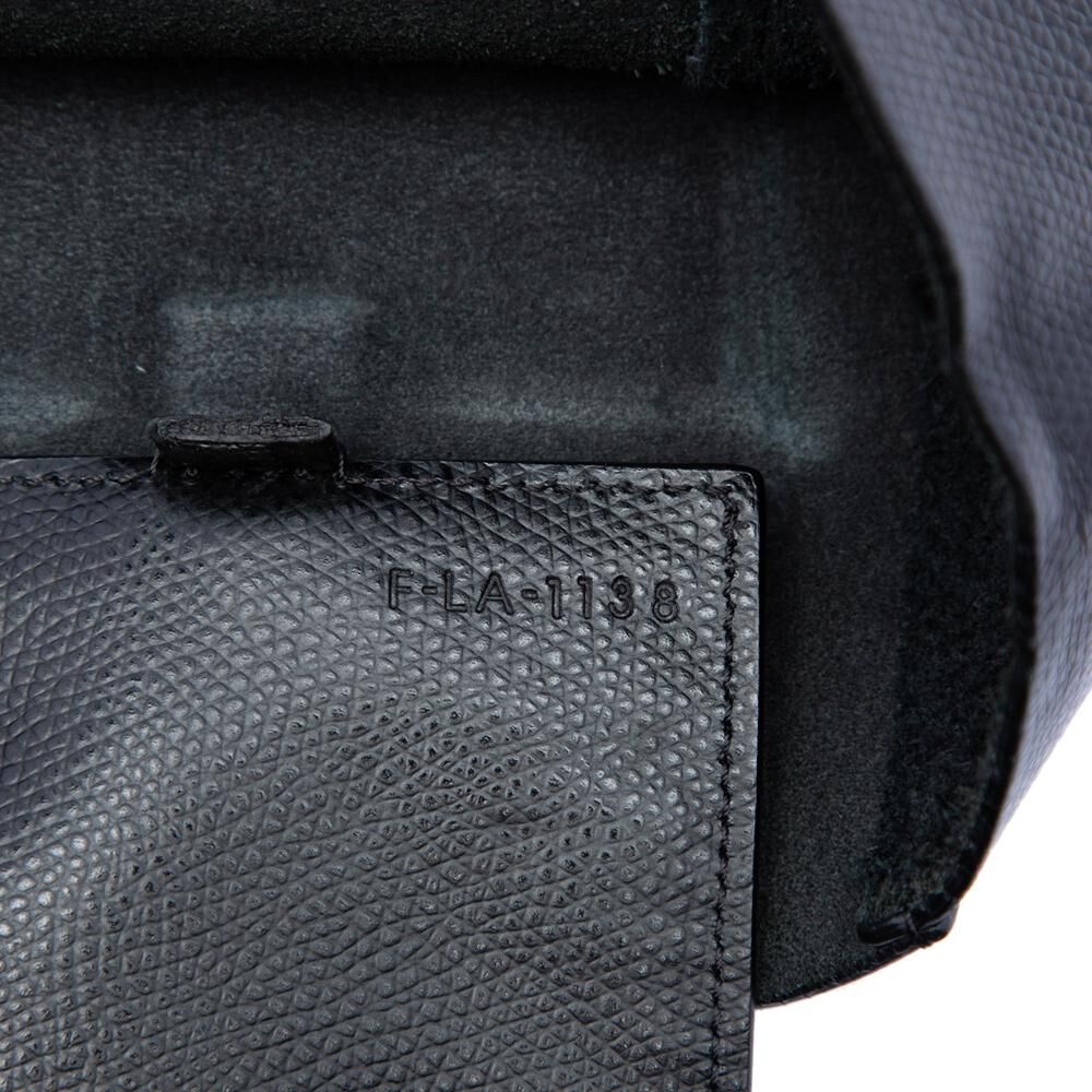 Celine Tote