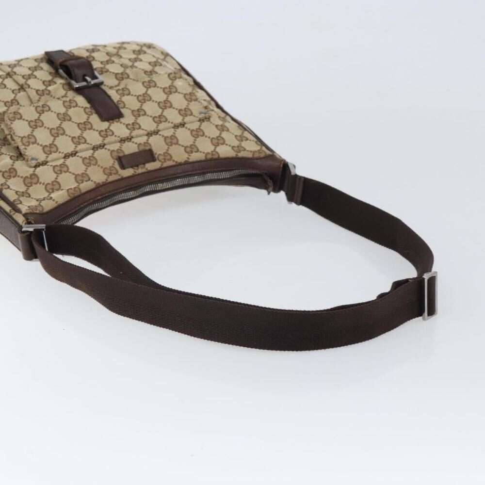 Gucci Shoulder Bag