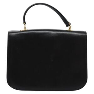 Celine Handbag