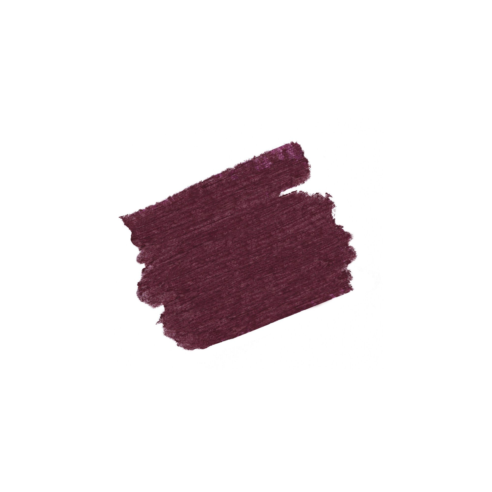 Contour G Eye Pen - 04 Plum