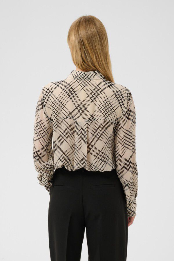 VanoraPW Shirt