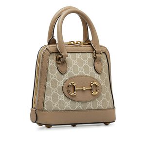 Gucci Handbag