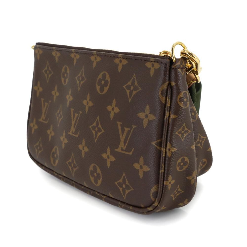 Louis Vuitton Multi Pochette Accessoires