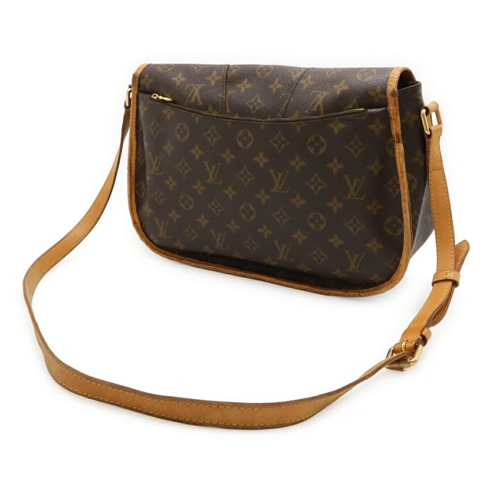 Louis Vuitton Shoulder Bags