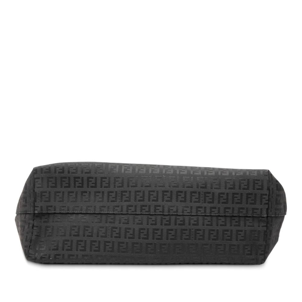 Fendi Tote