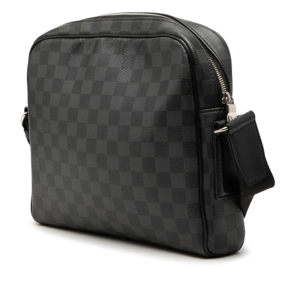 Louis Vuitton Dayton