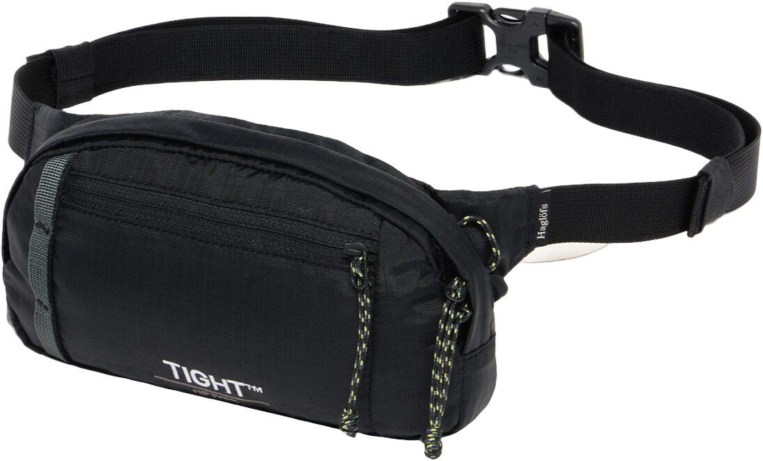 Tight Hip Skuldertaske