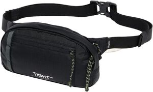 Tight Hip Skuldertaske