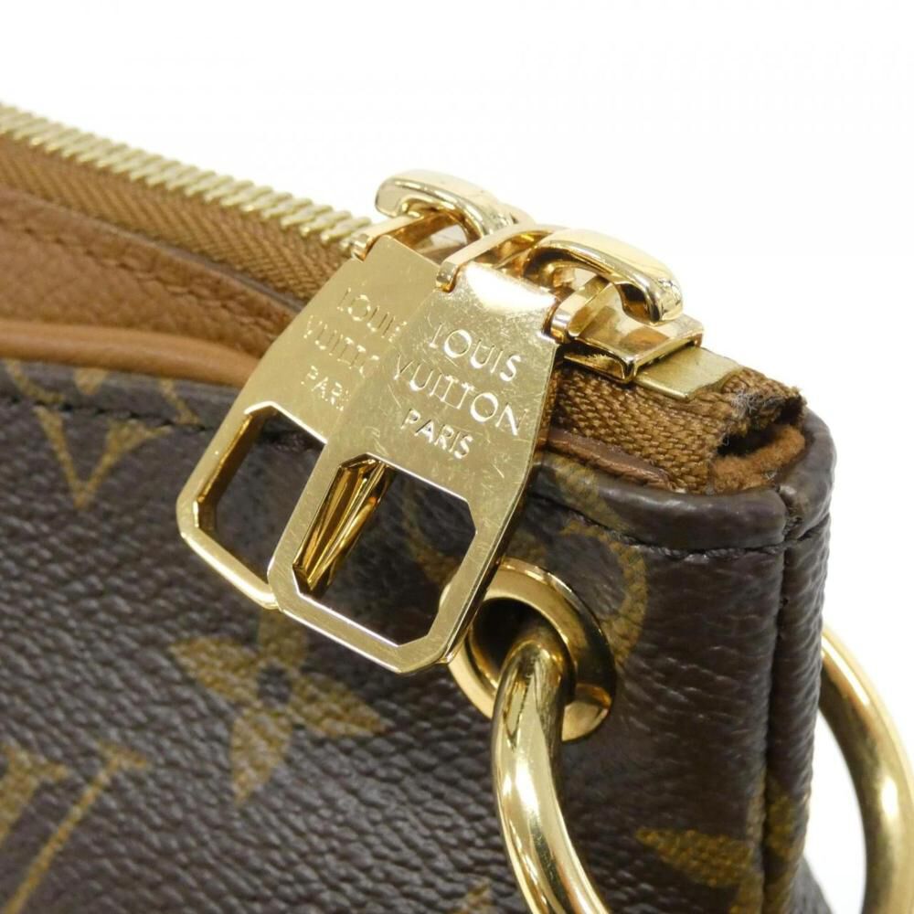 Louis Vuitton Pallas