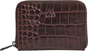 SelmaMBG Wallet, Croco