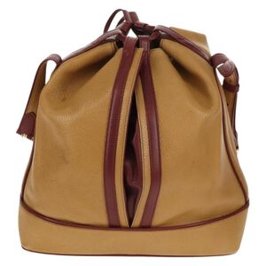 Cartier Shoulder Bag