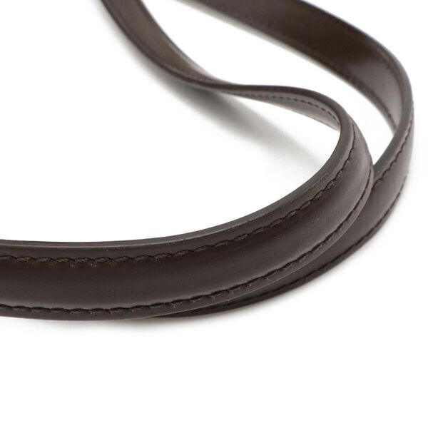 Louis Vuitton Westminster