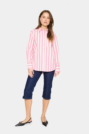 LiekeSZ Shirt