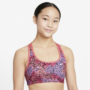 Dri Fit Swoosh Sports Bh