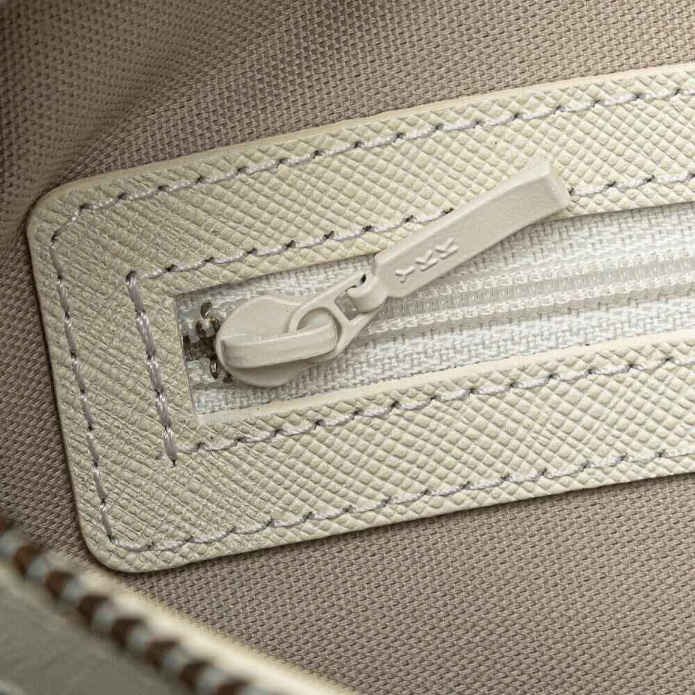 Burberry Crossbody Bag