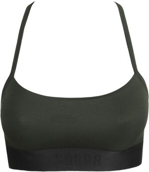 Eliza bralette