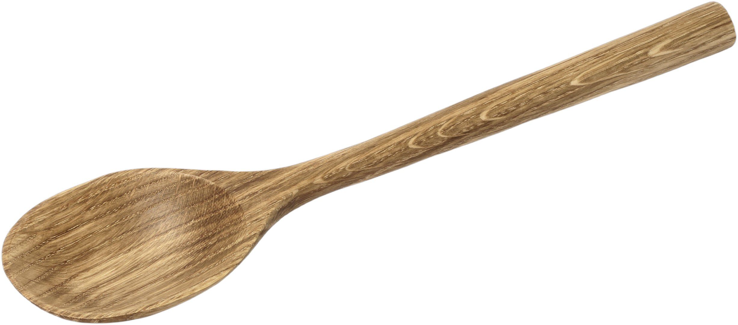 Grydeske Douron 30,5 cm Eg