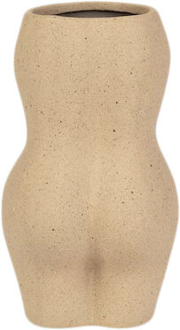 Vase - Body Vase, Small