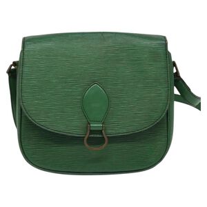 Louis Vuitton Saint Cloud