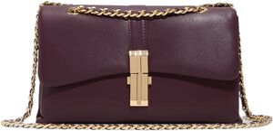 ALICIE HANDBAG