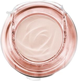 Id&ocirc;le Goddess Dimension Mono Eyeshadow, Shade 06