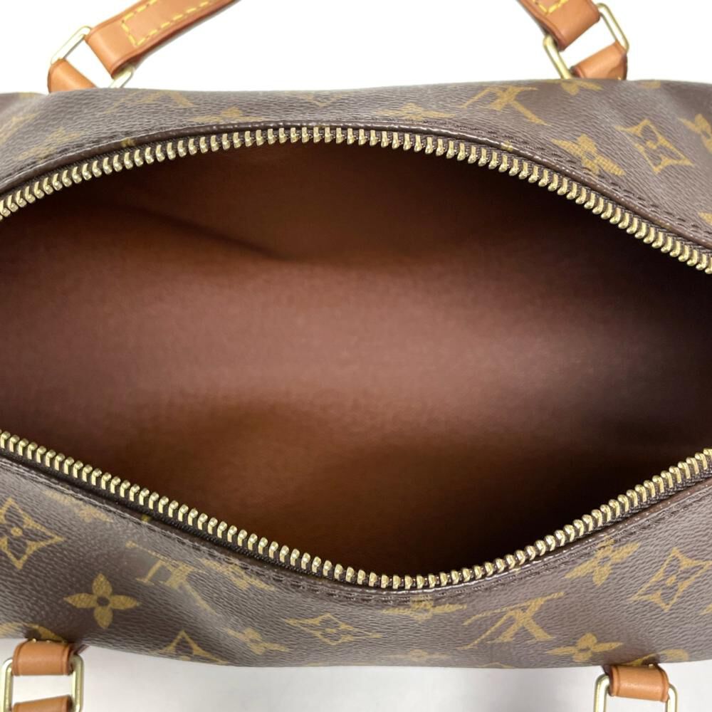 Louis Vuitton Papillon