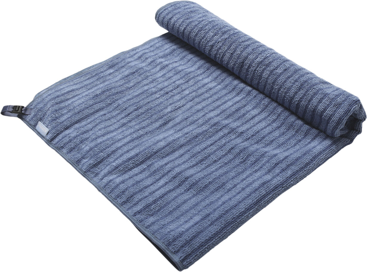 Asivik Traveler Towel, XL