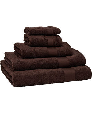 Egyptisk h&aring;ndkl&aelig;de 70X140