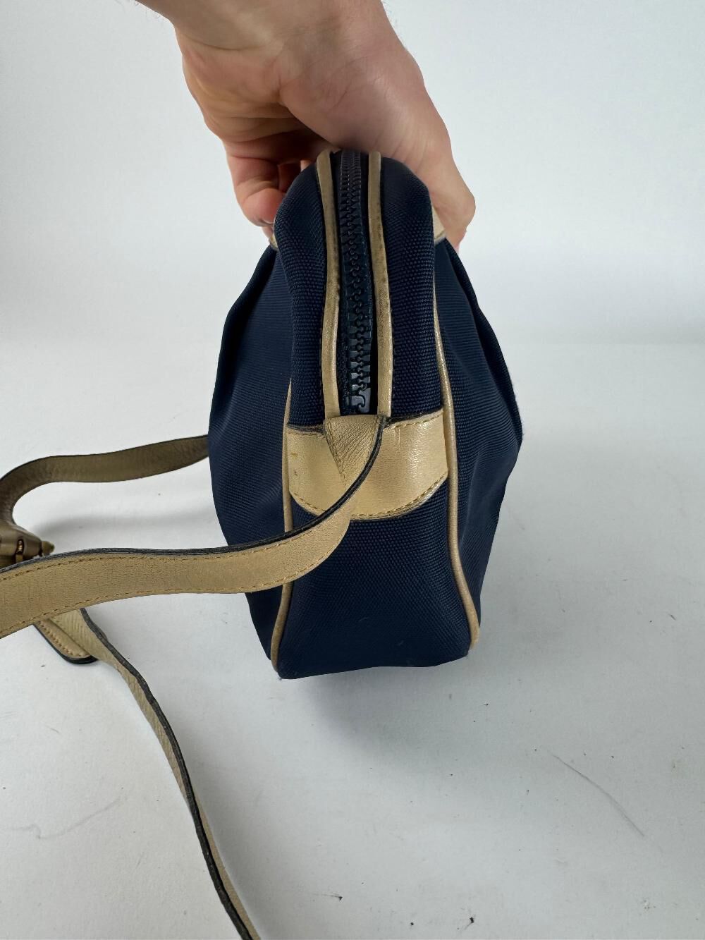 Celine Shoulder Bag