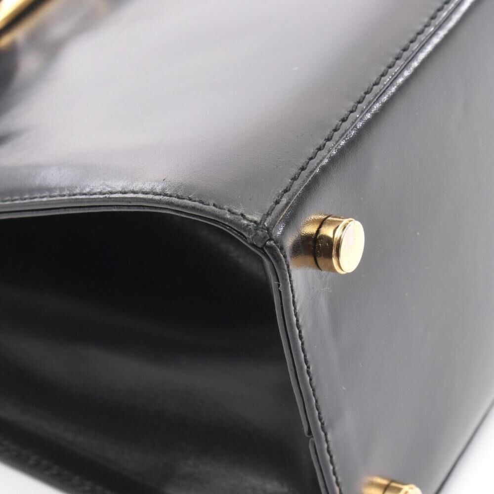 Salvatore Ferragamo Handbag