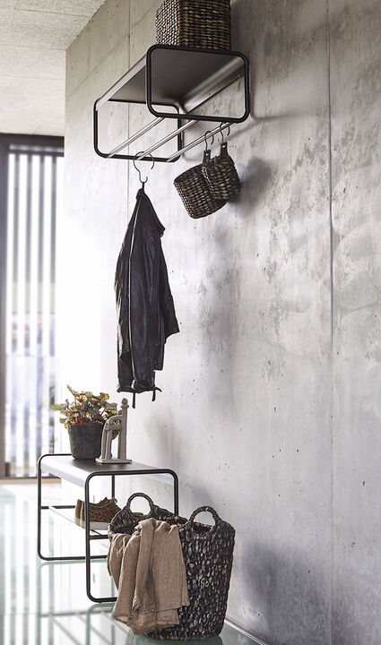 Multihylde Copenhagen