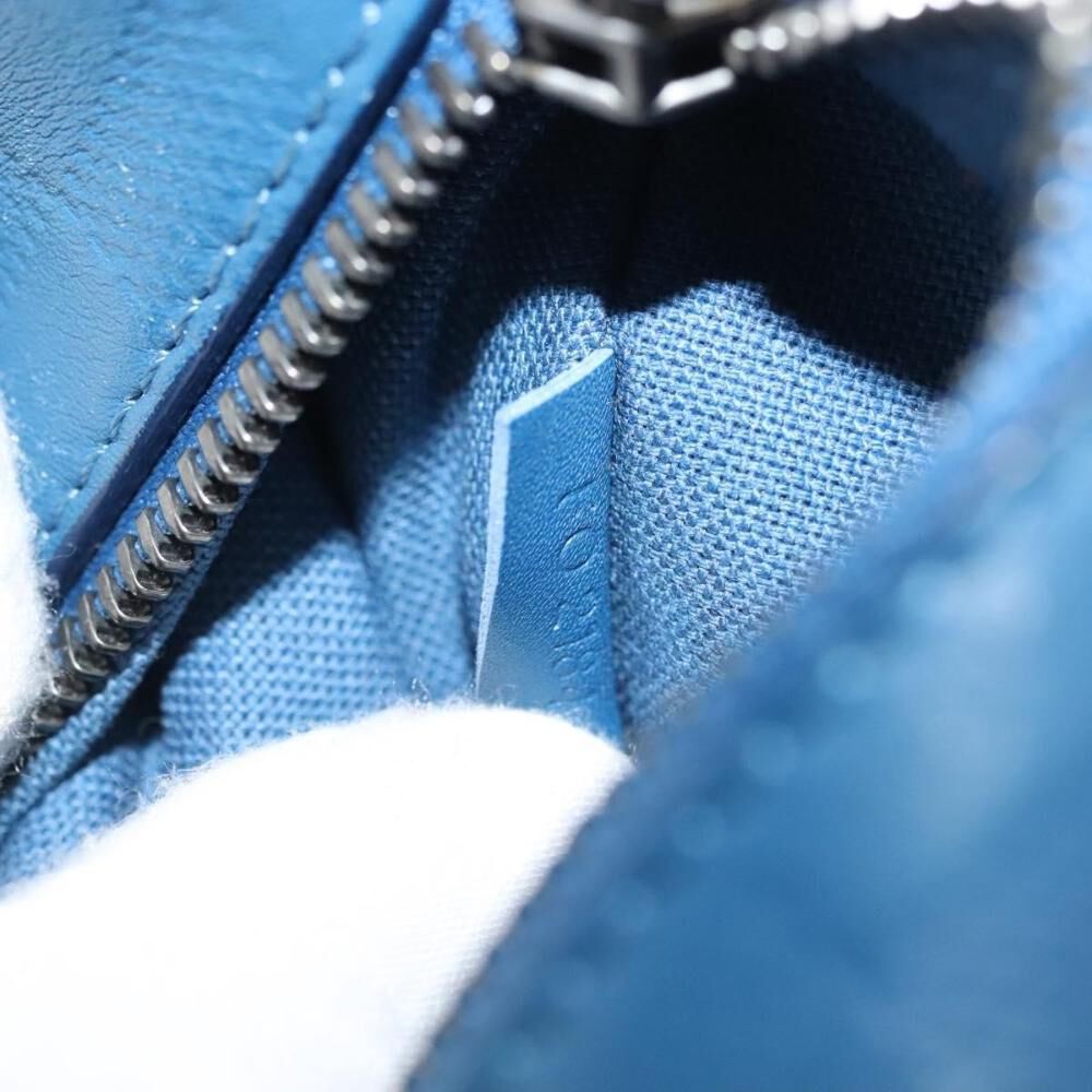 Bottega Veneta Cardigans