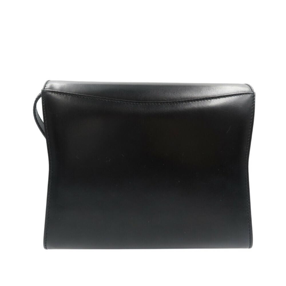Salvatore Ferragamo Shoulder Bag