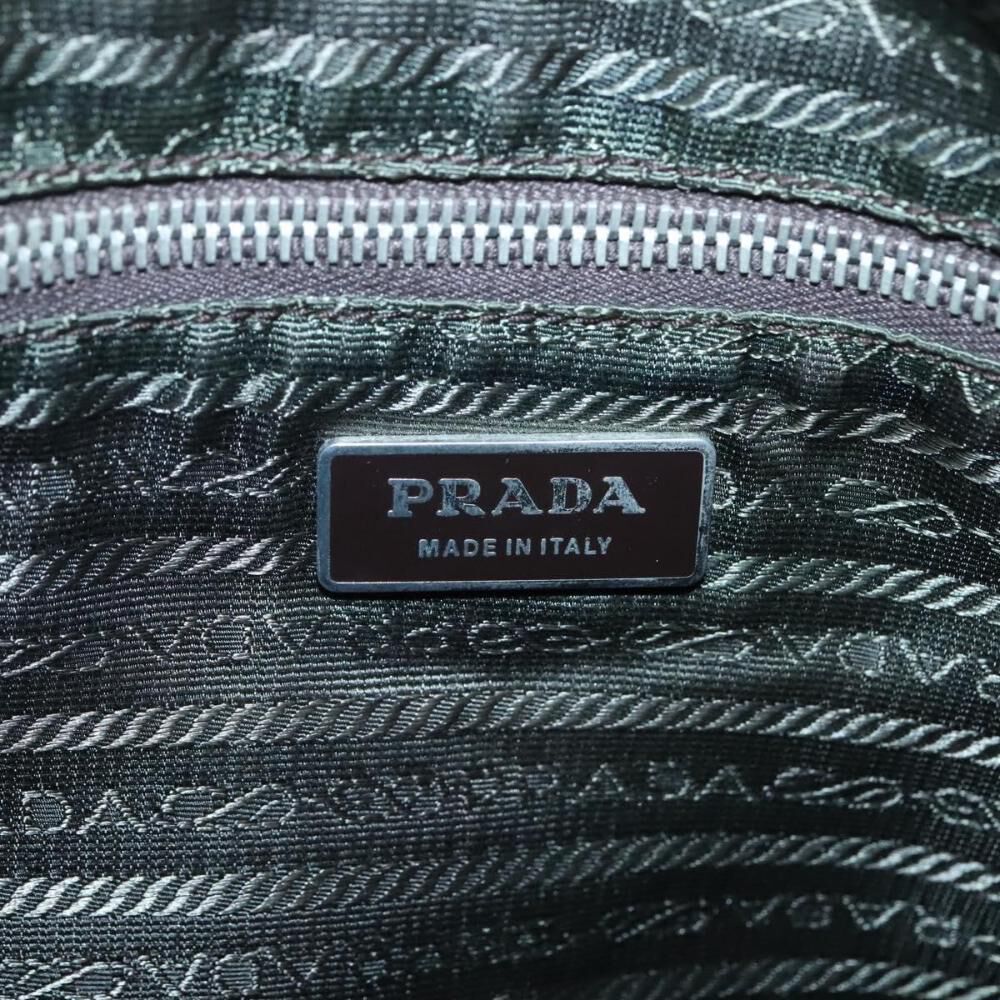 Prada Tessuto