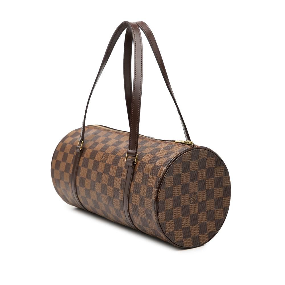 Louis Vuitton Papillon