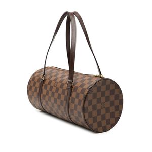 Louis Vuitton Papillon