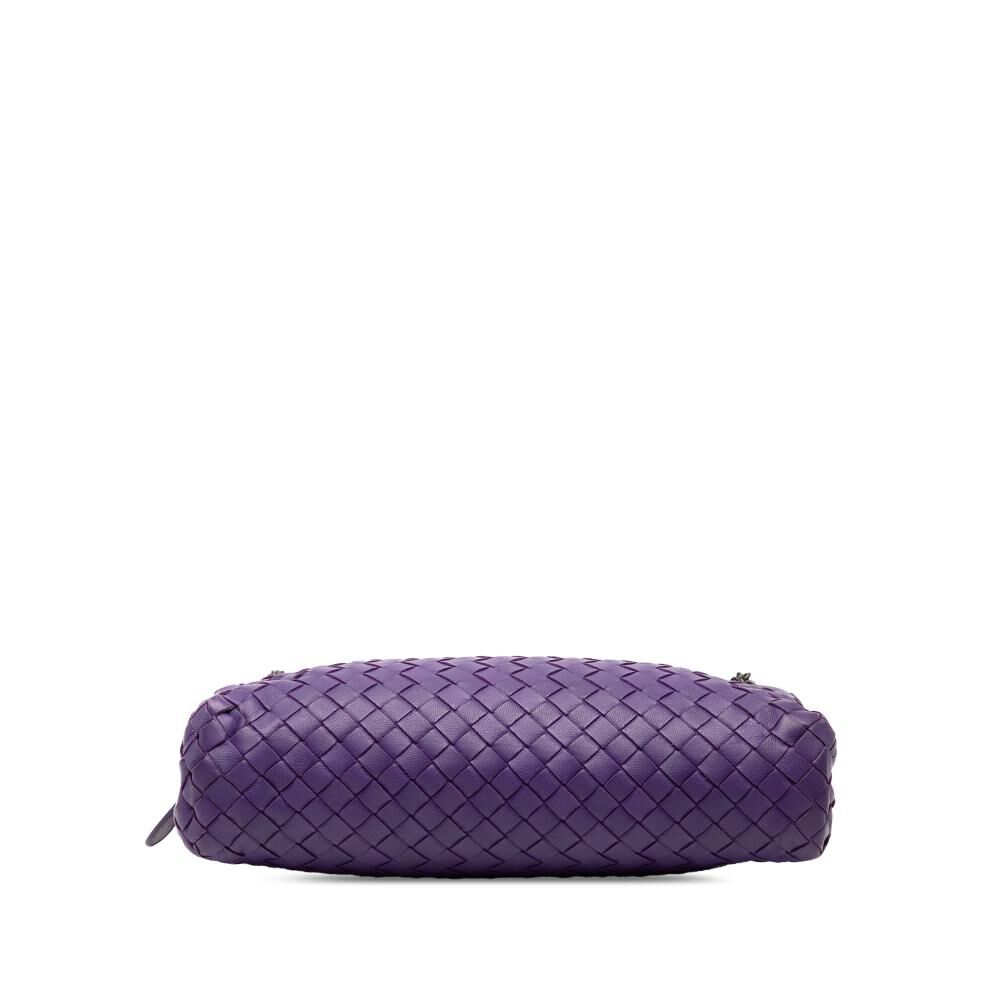 Bottega Veneta Shoulder Bag
