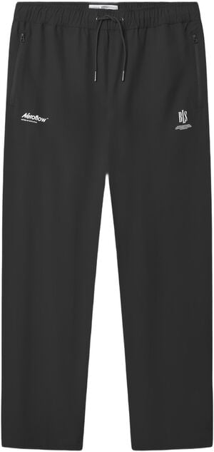 Santiago Pants