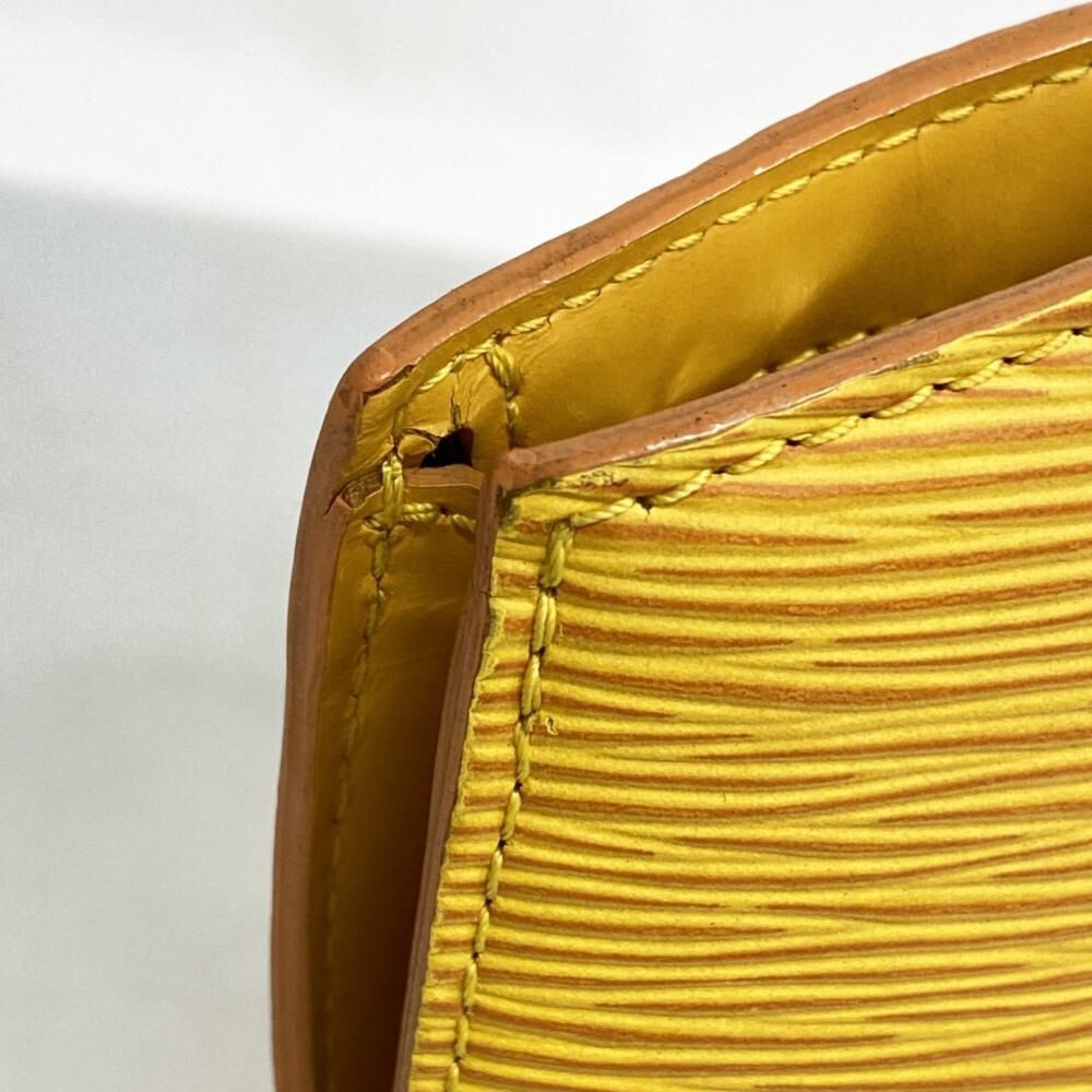 Louis Vuitton Saint Jacques