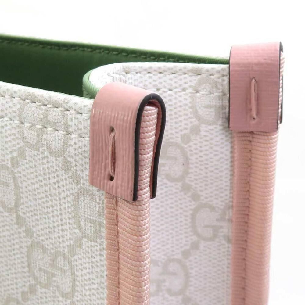 Gucci Tote