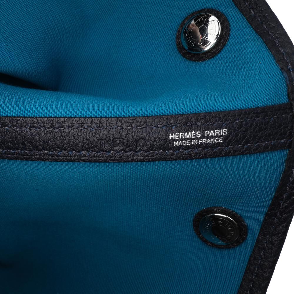 Herm&egrave;s Garden Party