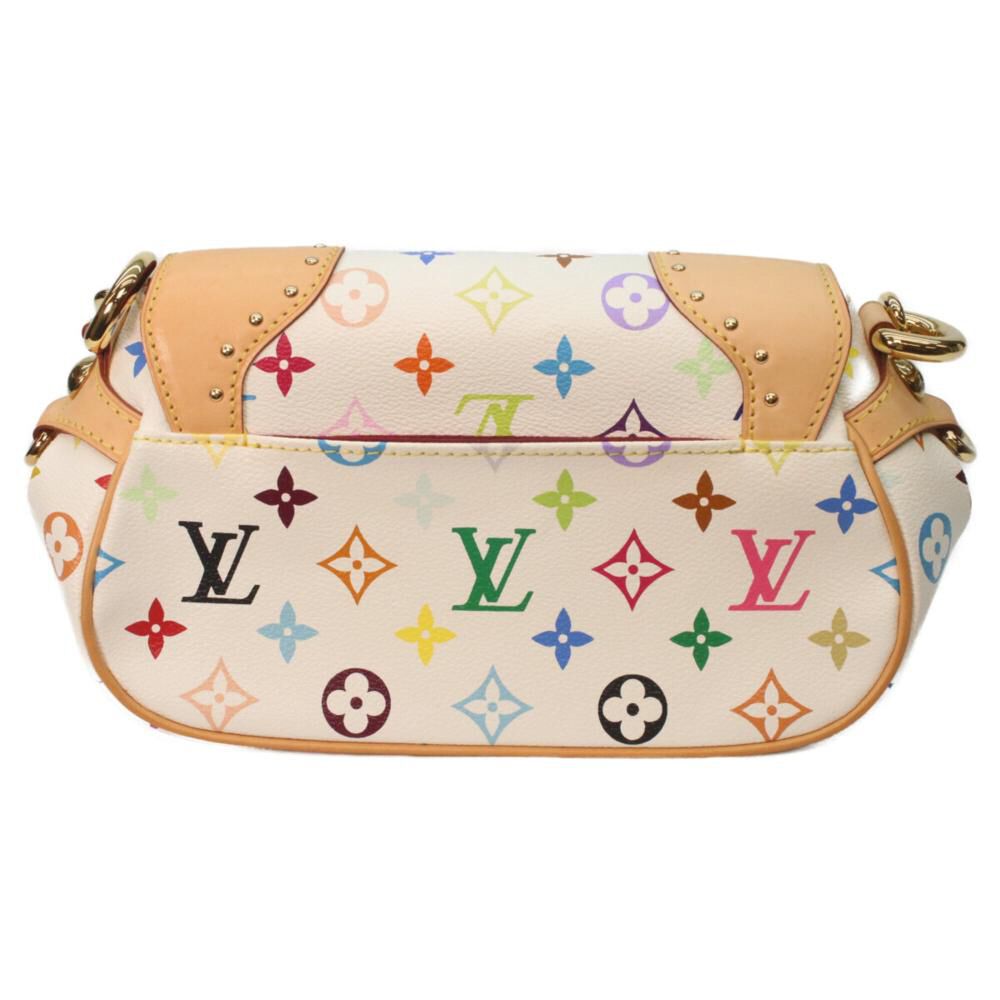 Louis Vuitton Marilyn