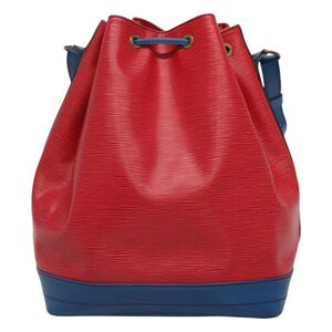 Louis Vuitton Noe