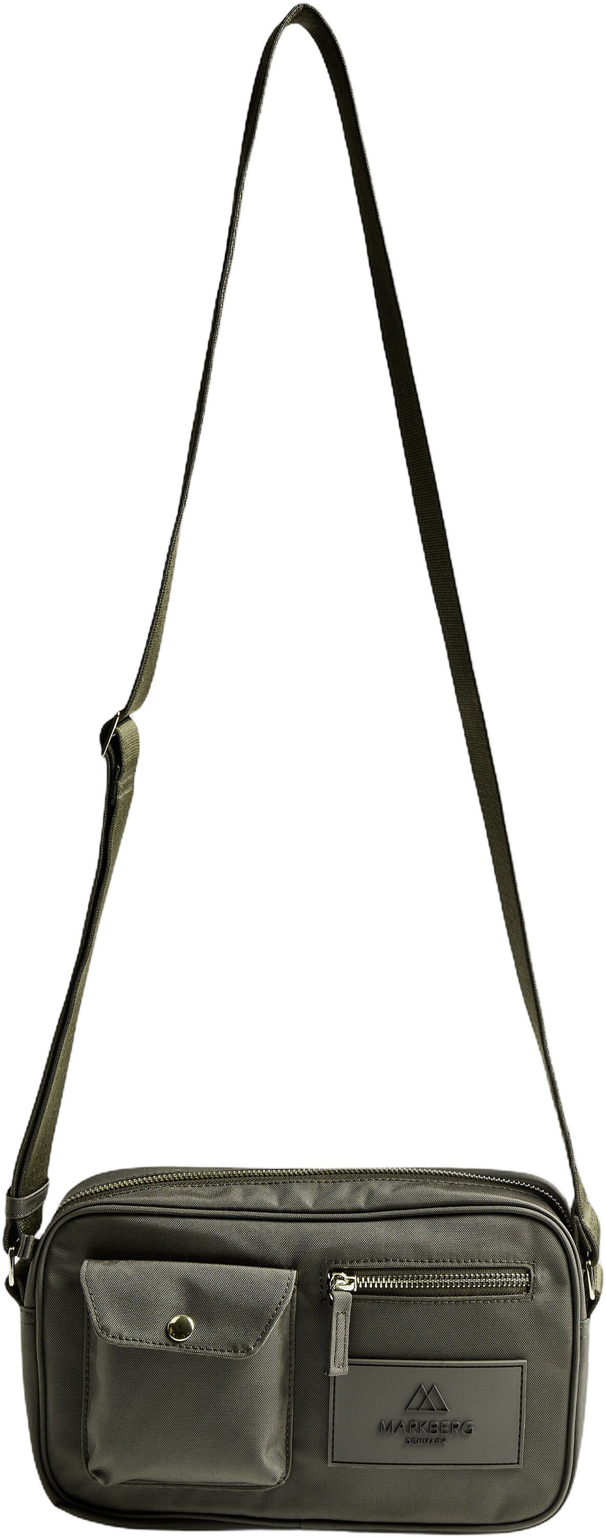 Darlambg Crossb. , Monochrome