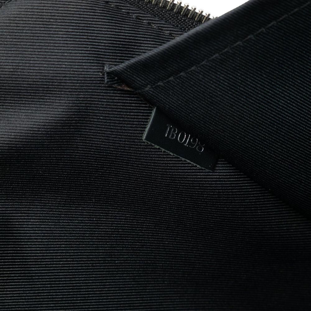 Louis Vuitton Porte Documents Jour