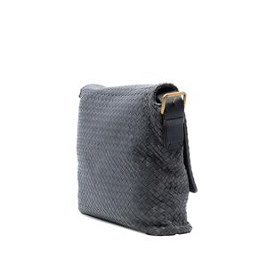 Bottega Veneta Crossbody Bag
